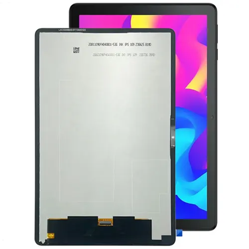Primary image of TCL TAB 11FE LTE LCD DISPLAY - Quality Phone Parts in Sri Lanka